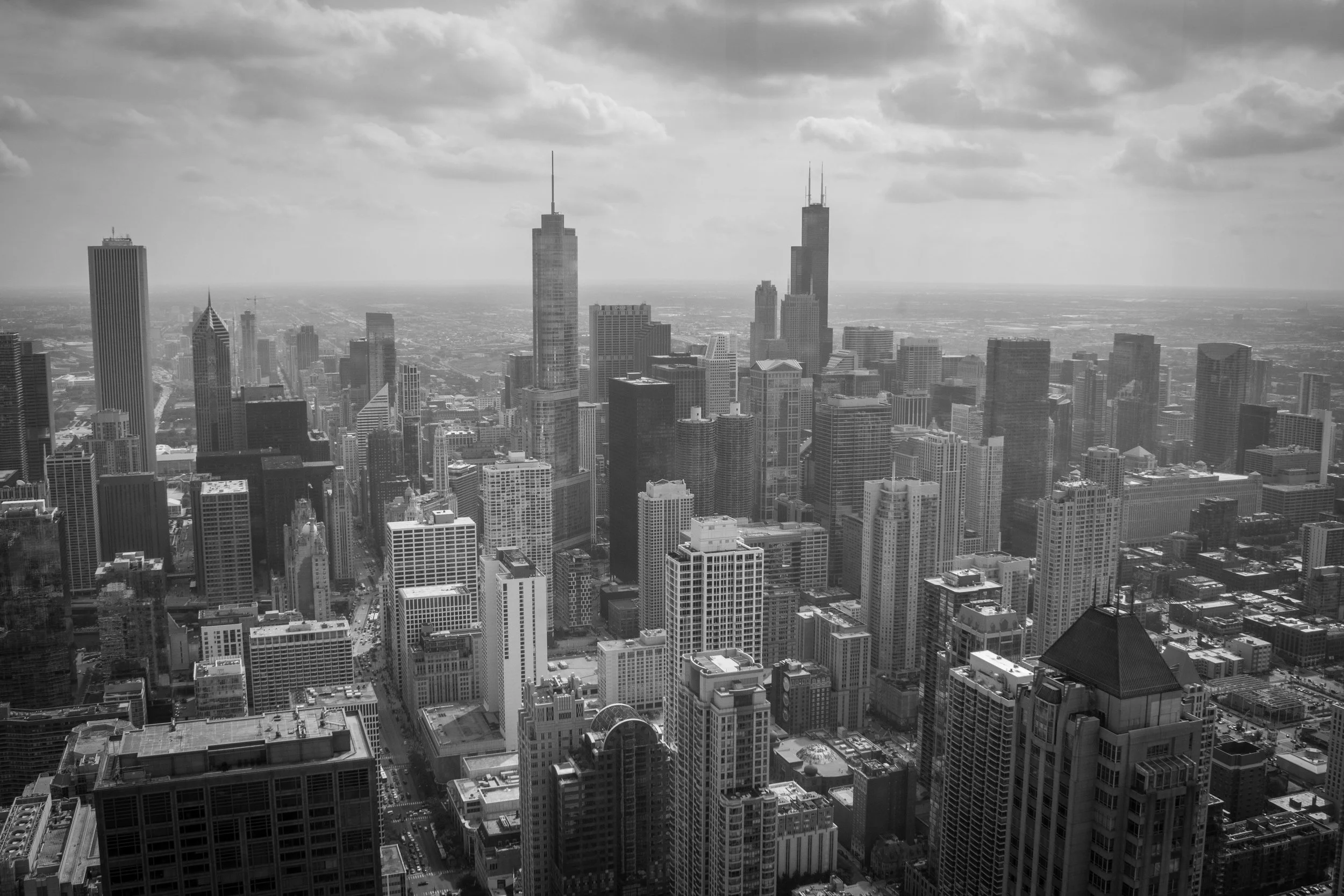 ChiCityMayne 095.jpg