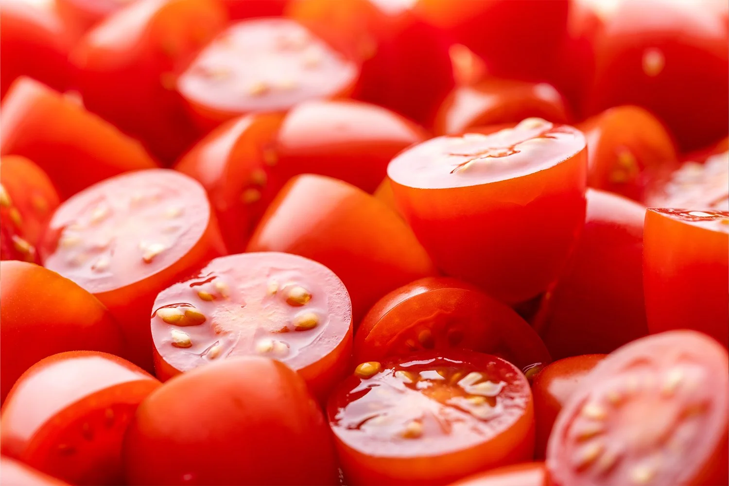 Vegetable_Close_Up_Tomatoes_1.jpg