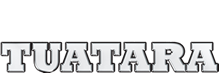 TuataraLogo-reversed.png