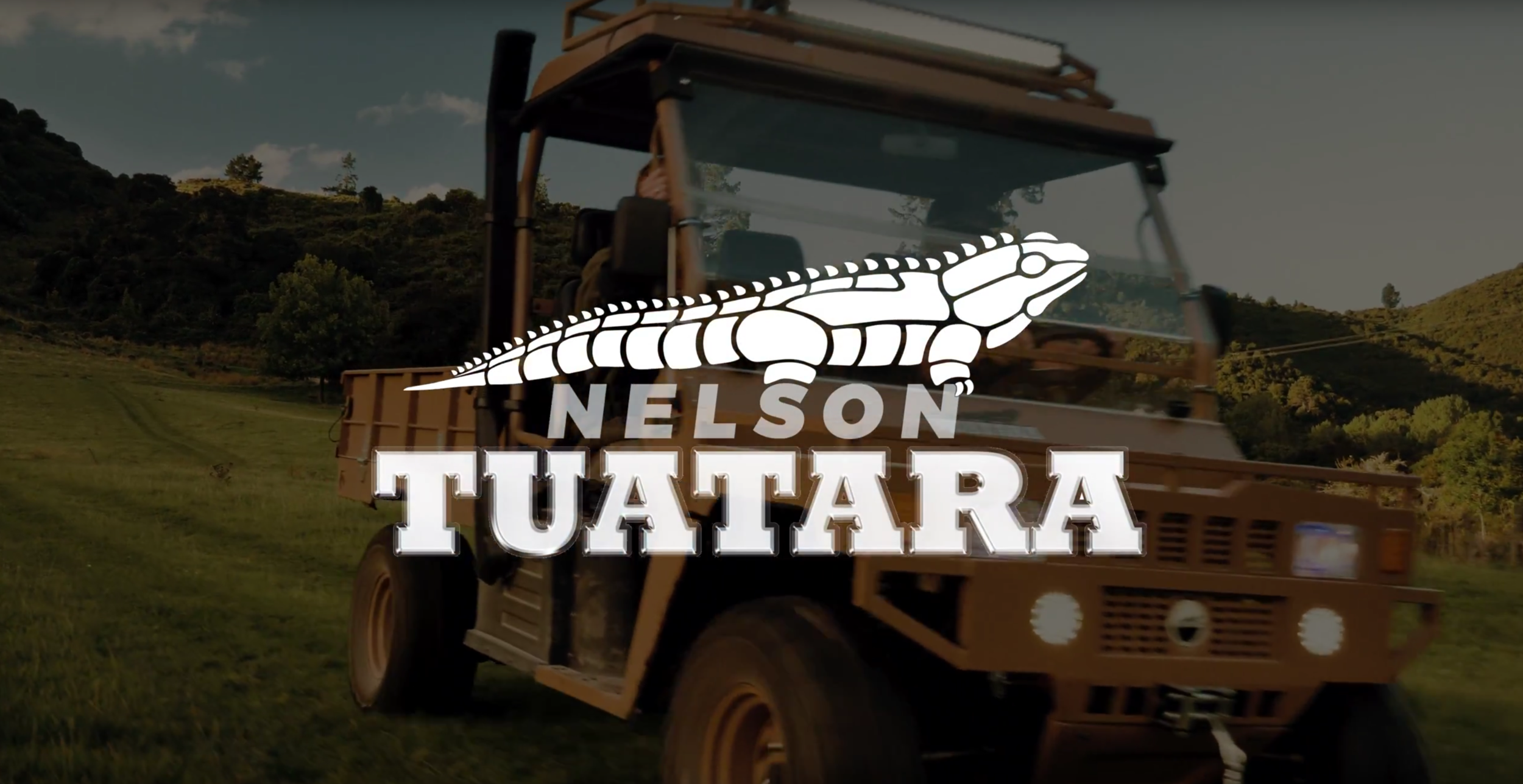 Screen Shot 2018-03-07 at 1.51.59 PM.png