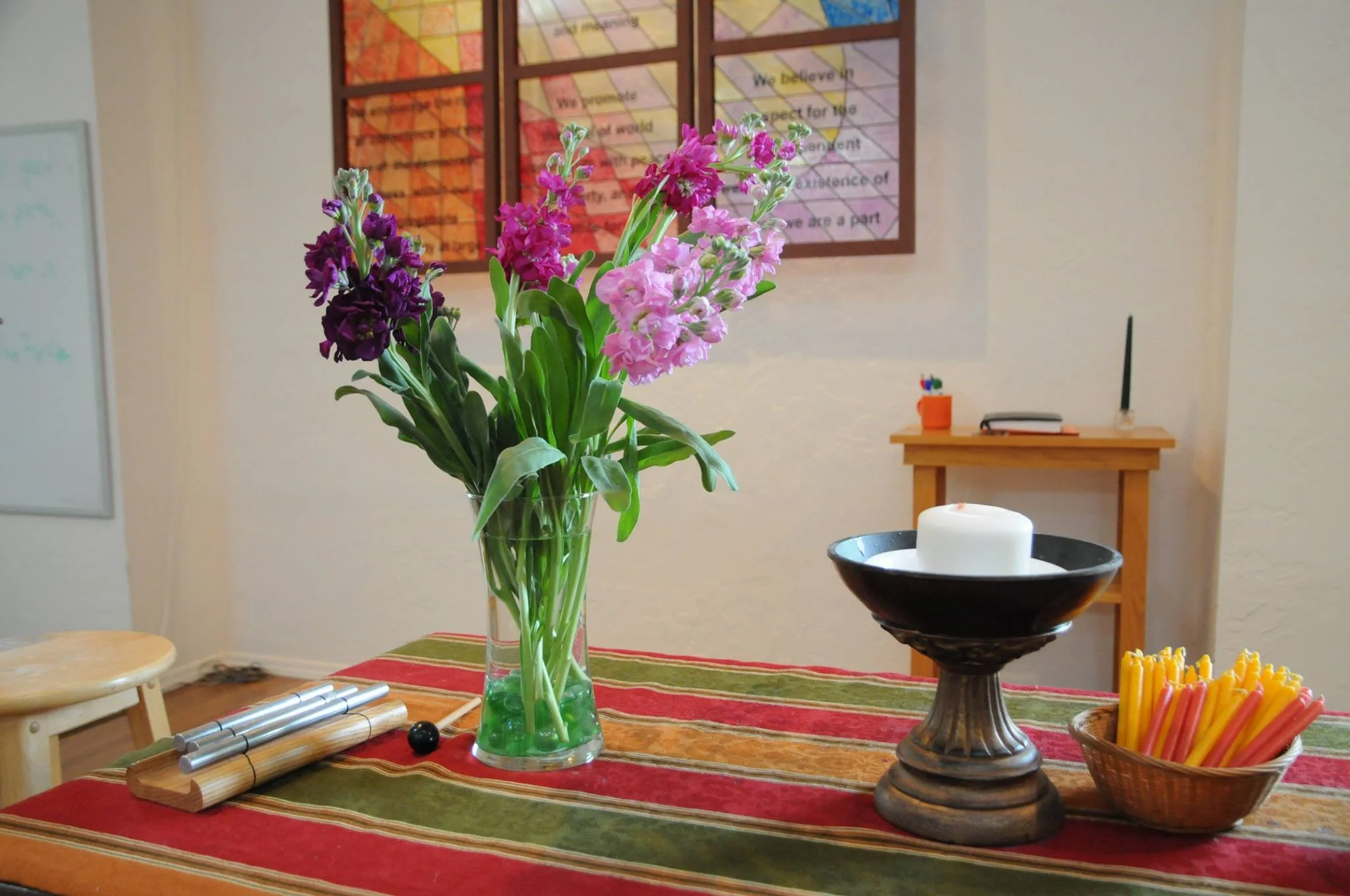 Altar2.jpg