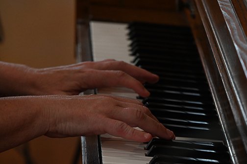 WestWindPianoHands.jpg