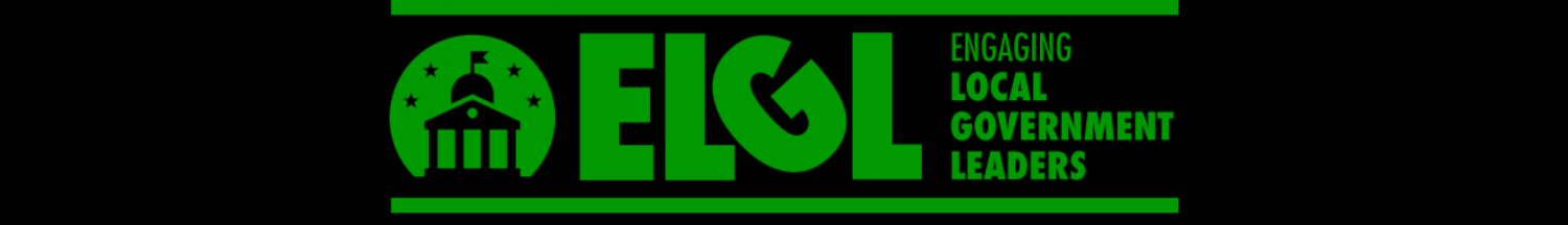 elgl_logo.png