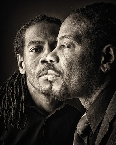  Photo courtesy of: Carlos Alejand 