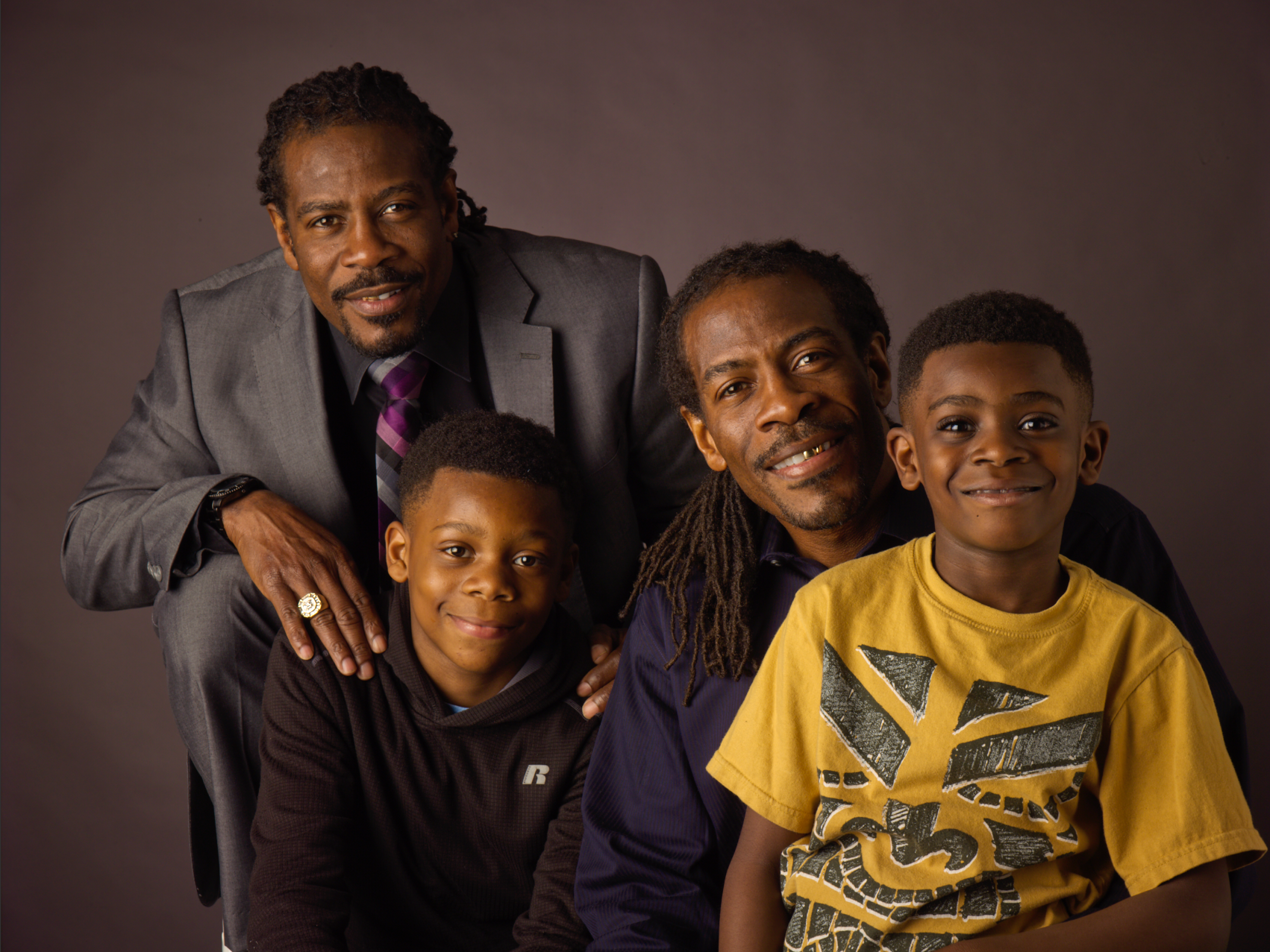  Photo courtesy of: Carlos Alej 