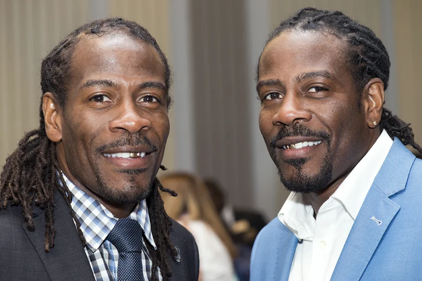  Photo courtesy of: University of&nbsp; 