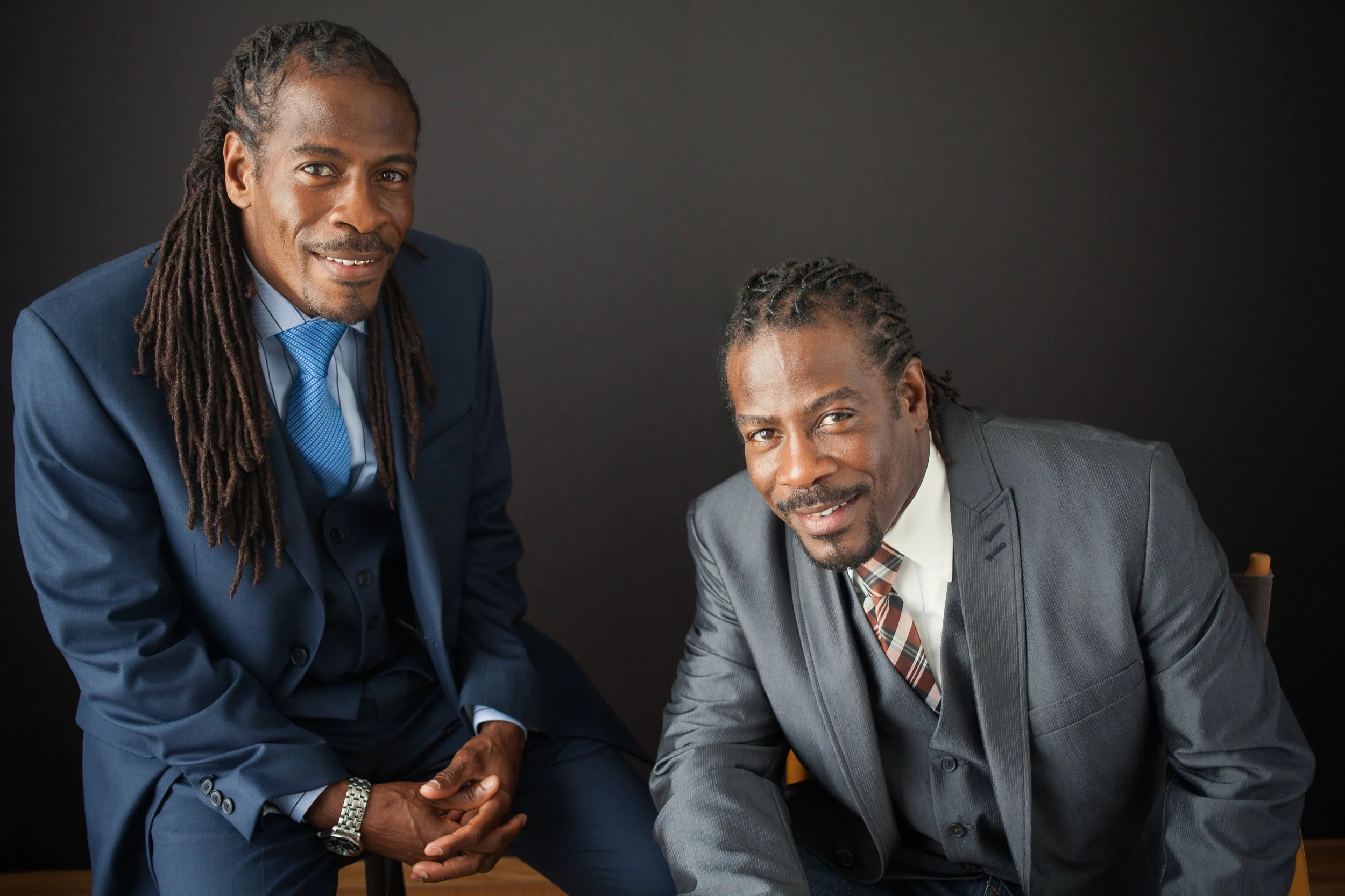 Twin Poets Laureate pic.jpg