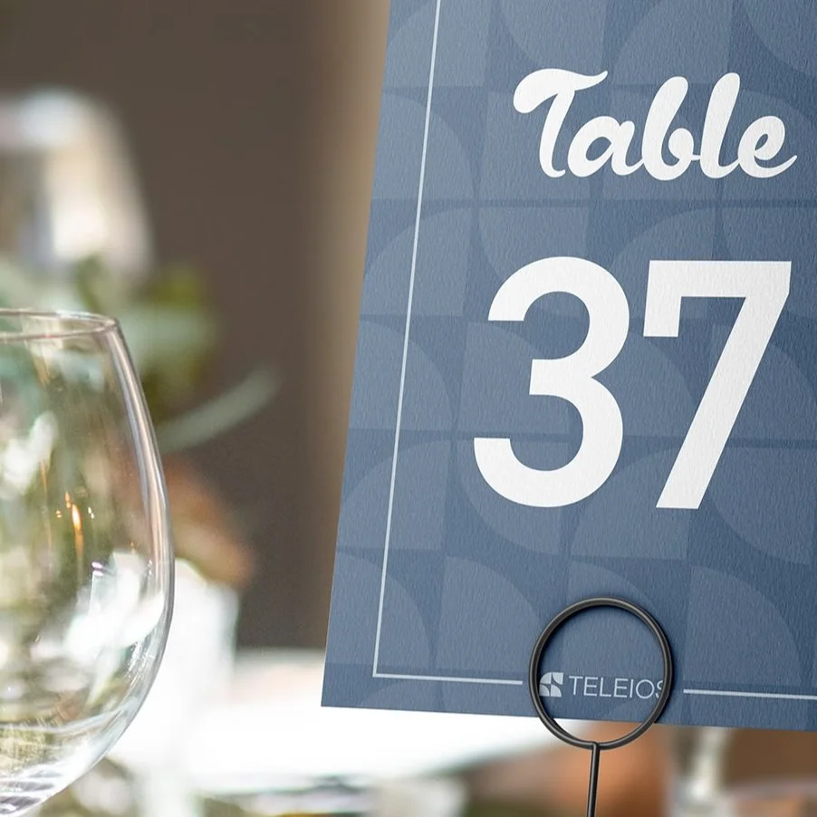 2024+table+number.jpg