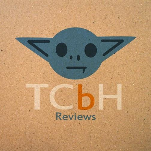 TCBH LOGO reviews.png