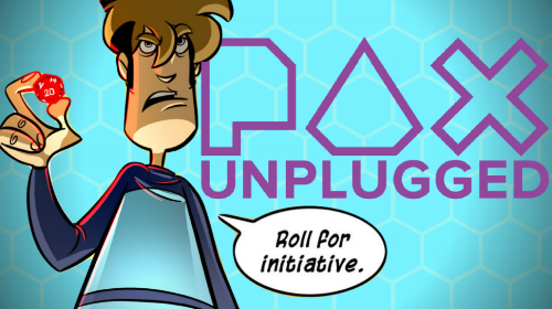 PAX-Unplugged-970x545.png