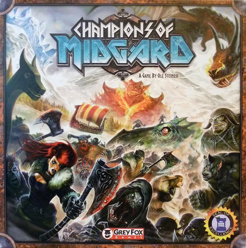 champ of midgard.jpg
