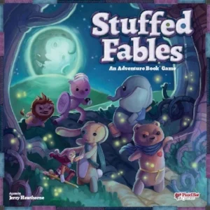 Stuffed Fables.jpg