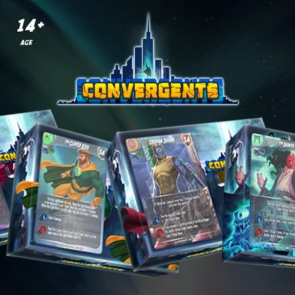 convergents boxes.jpg