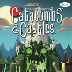 cat and cast.jpg