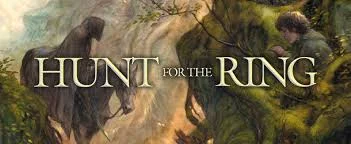 hunt for the ring 2.jpg