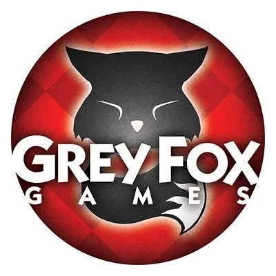 grey fox.jpg