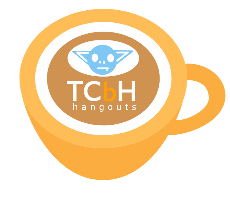 TCbH Hangouts