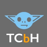 Podcast+thumbnail+high-res.jpeg