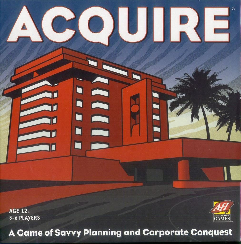 acquire.png