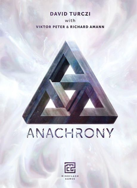 anachrony board game.jpg