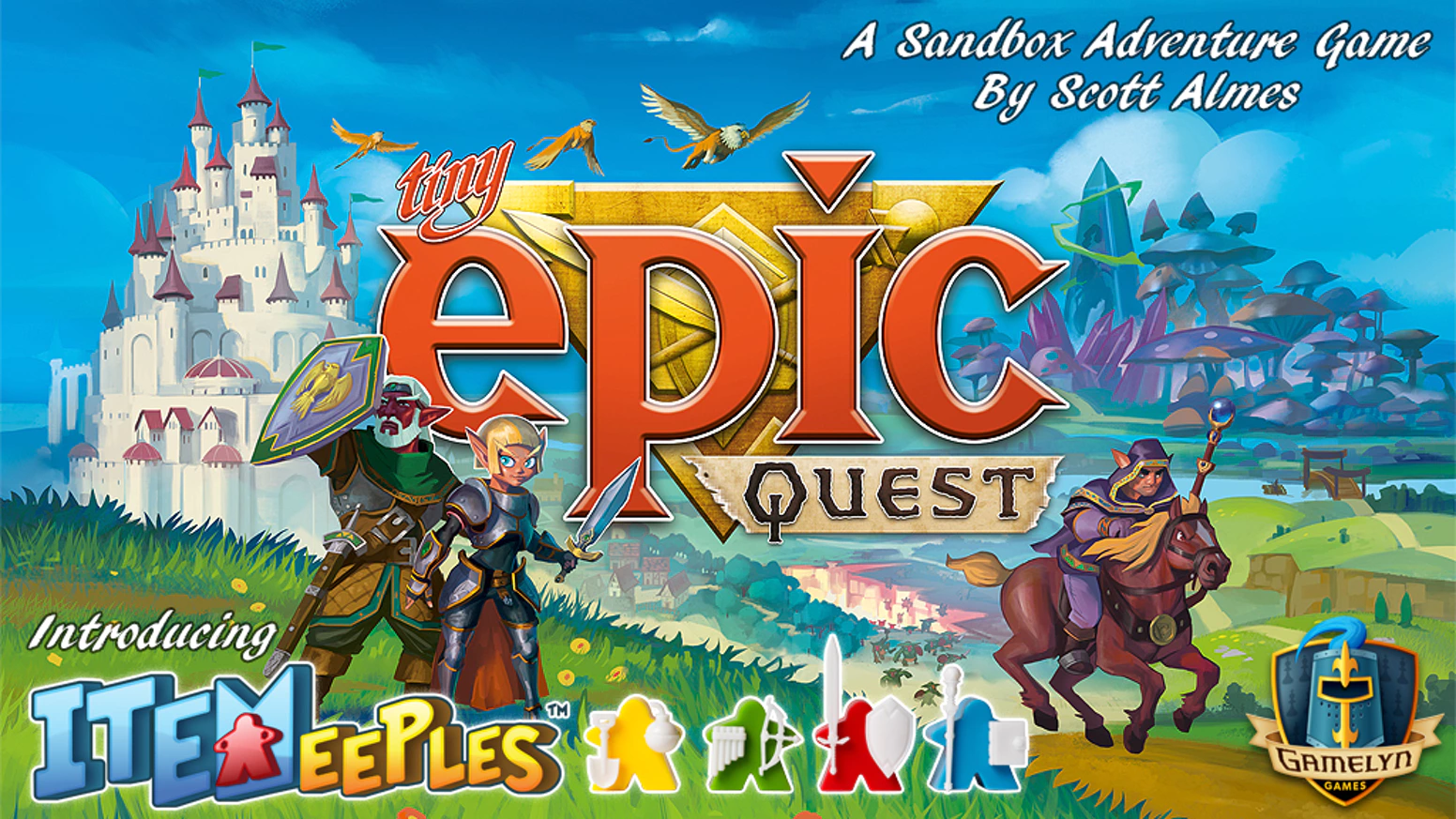 box art.png