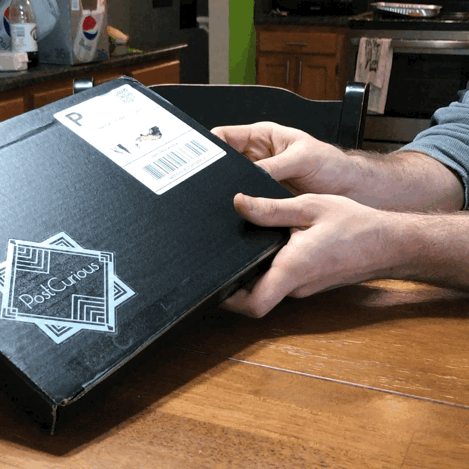 IMG_7698.gif