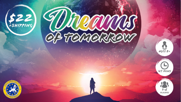 dreams of tomorrow.png