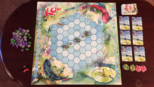 Koi Photo.png
