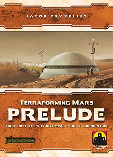 terraforming mars hellas & elysium