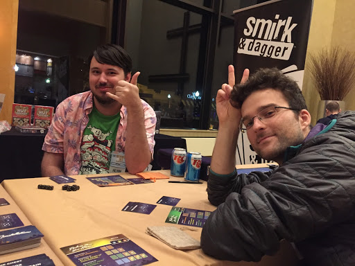 4.png