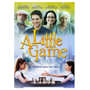 a-little-game-dvd-cover-art.png