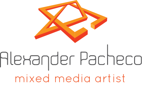 APLogo2018_IconStacked.png