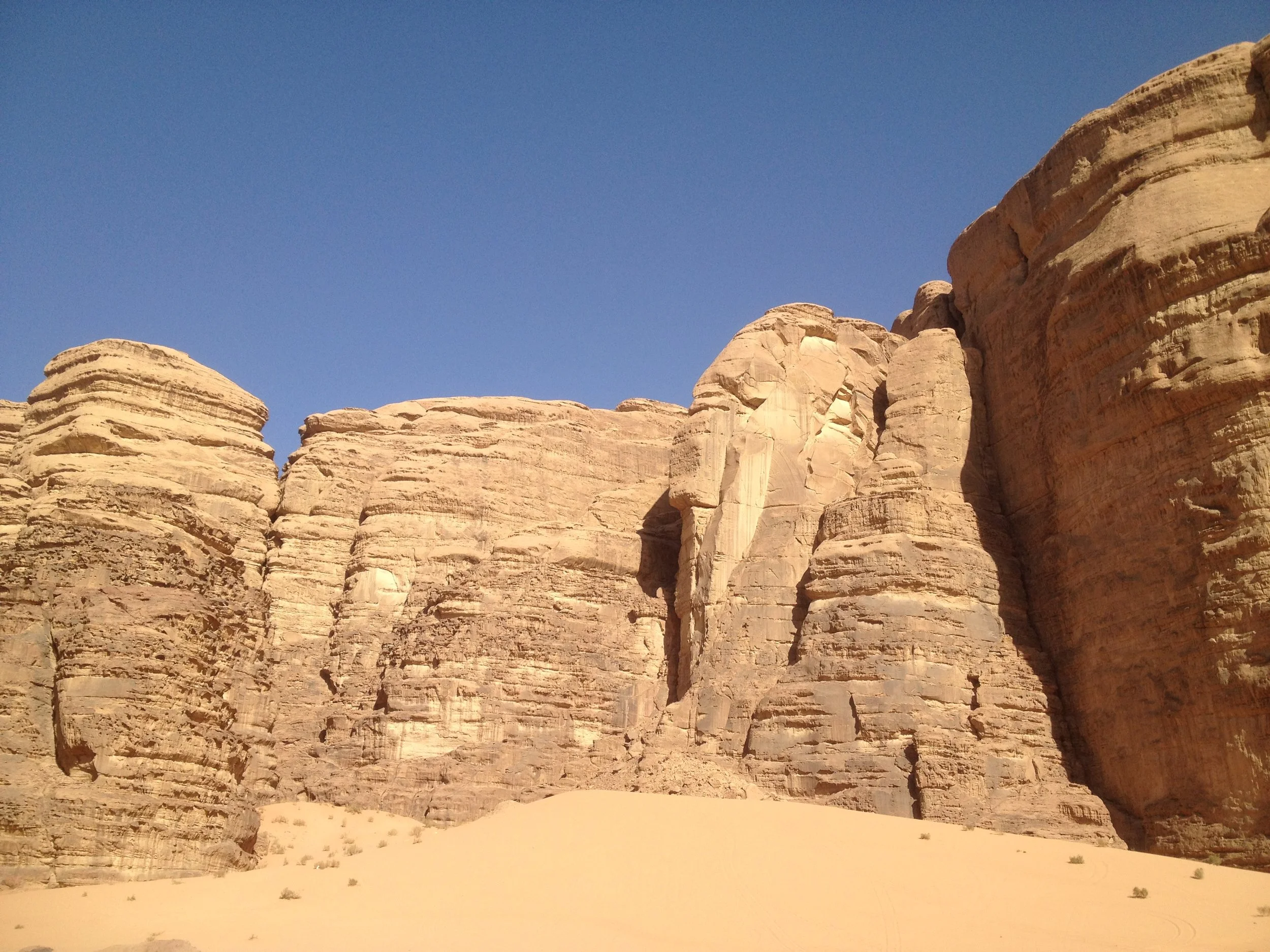 WADI RUM JORDANIA .JPG