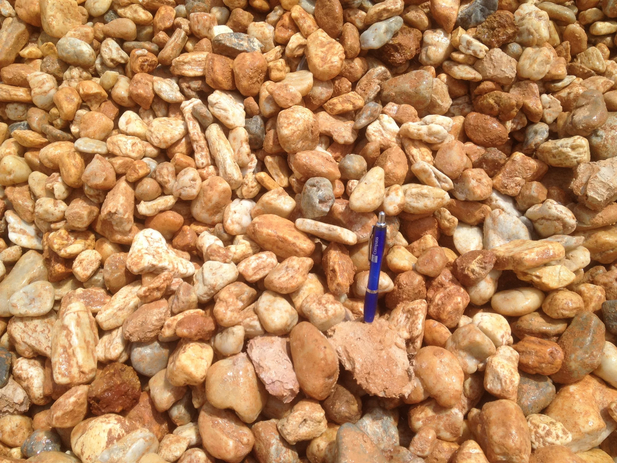 GRVA SILICE CLOSE UP .JPG