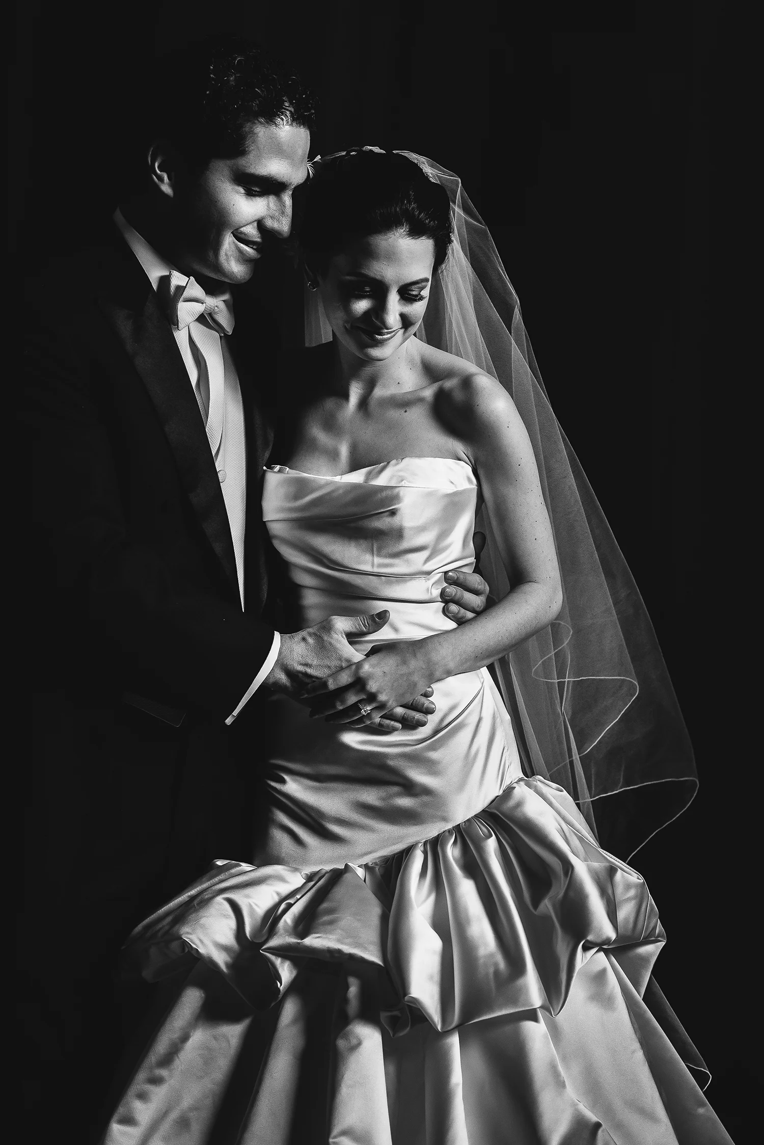 boda-colegio-vizcainas-mexico-wedding-photographer (4).jpg