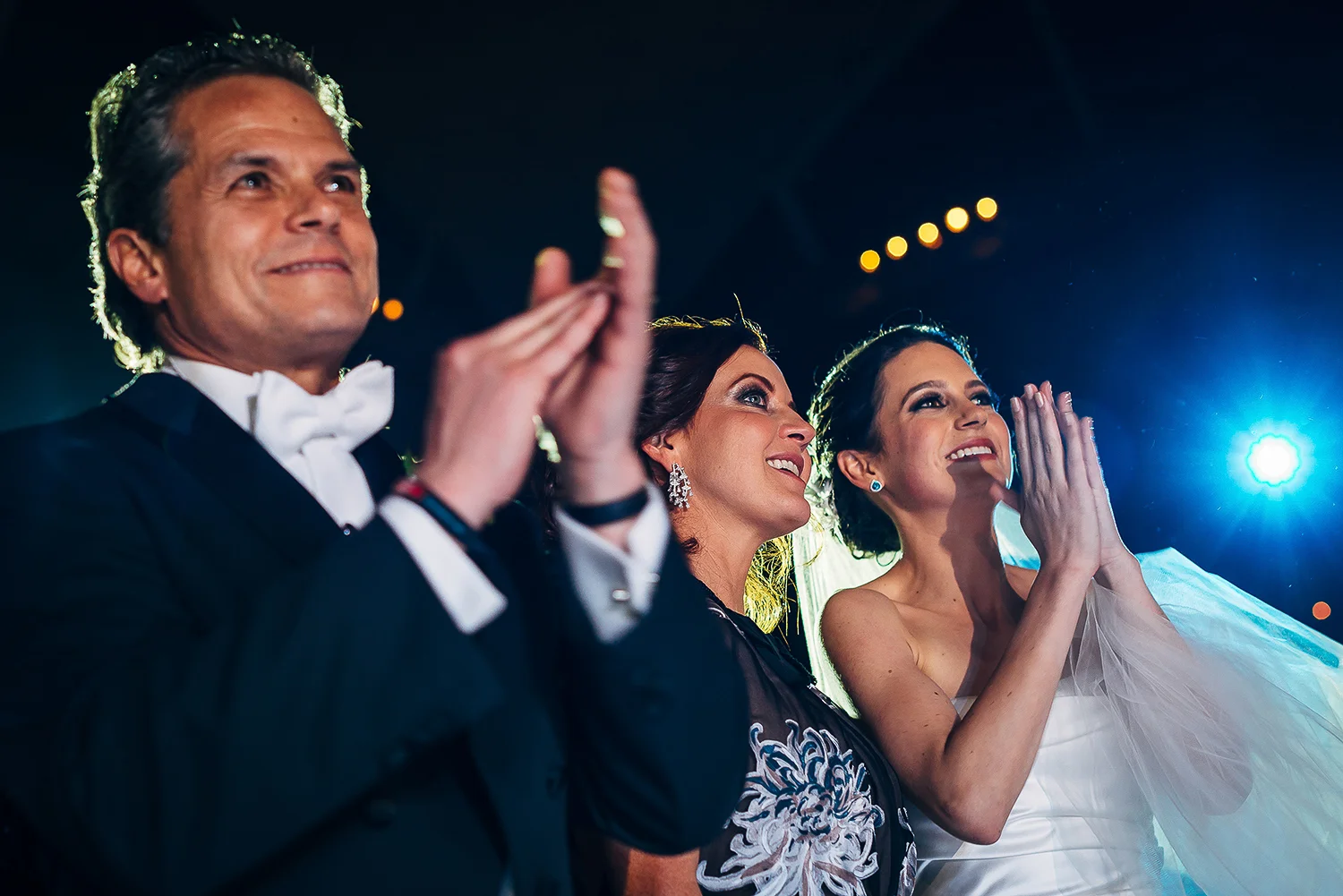 boda-colegio-vizcainas-mexico-wedding-photographer (20).jpg