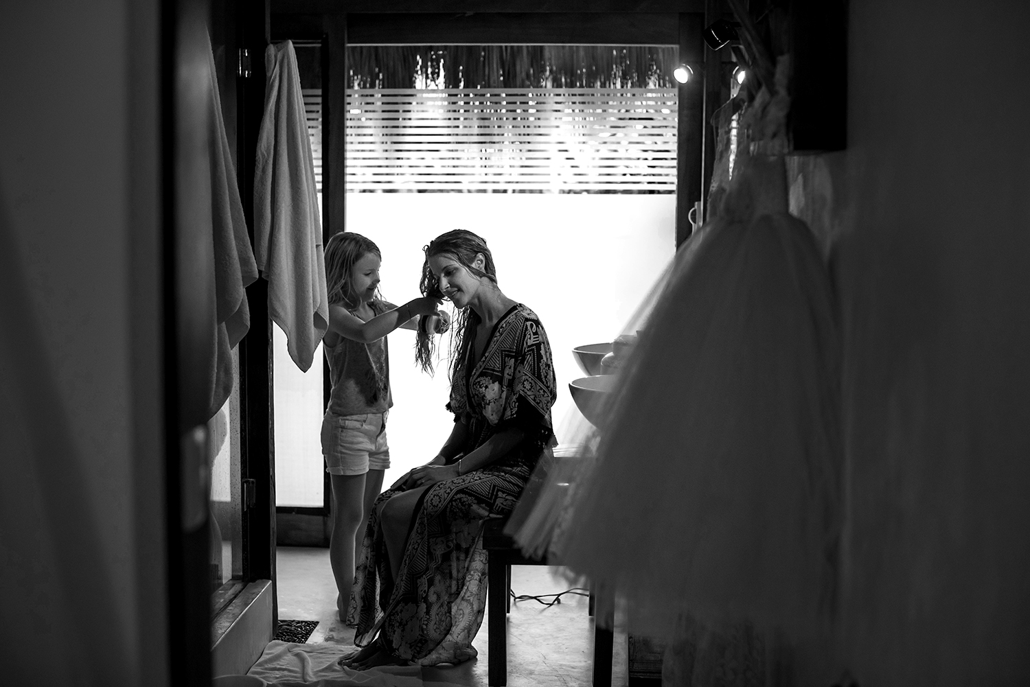 tulum-destination-wedding-chio-garcia-photographer-mexico (2).JPG