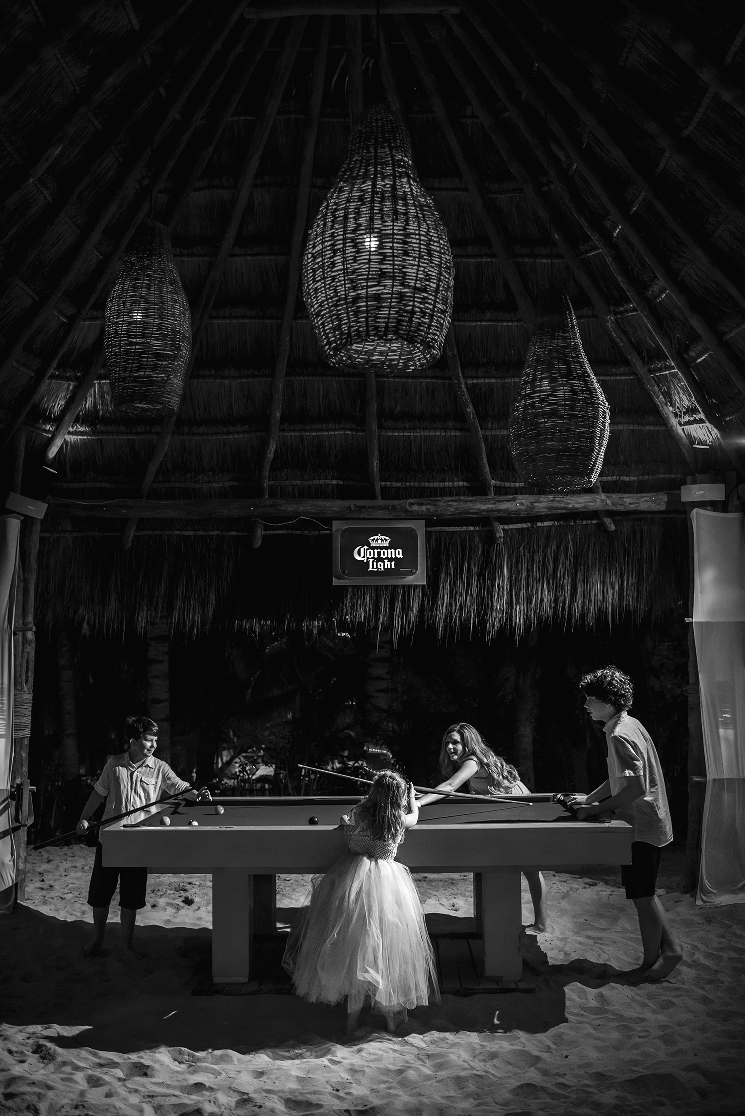 tulum-destination-wedding-chio-garcia-photographer-mexico (20).JPG