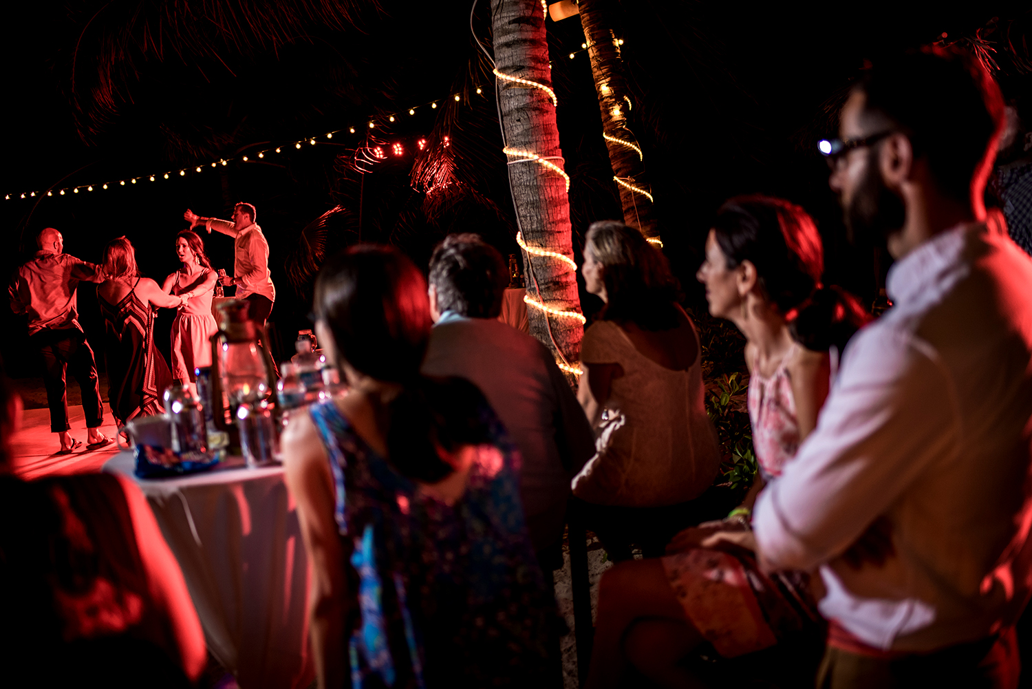 tulum-destination-wedding-chio-garcia-photographer-mexico (26).JPG