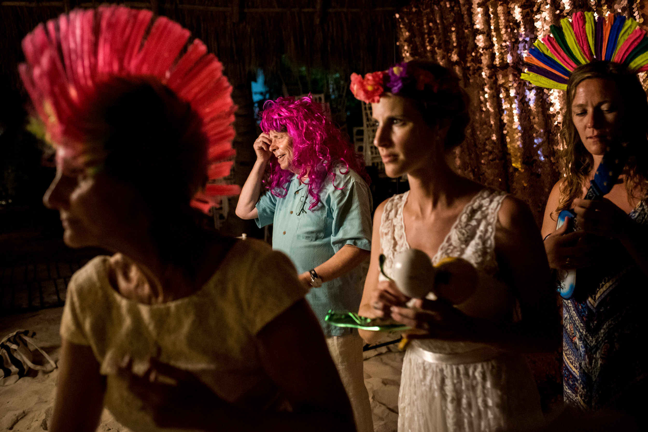 tulum-destination-wedding-chio-garcia-photographer-mexico (25).JPG