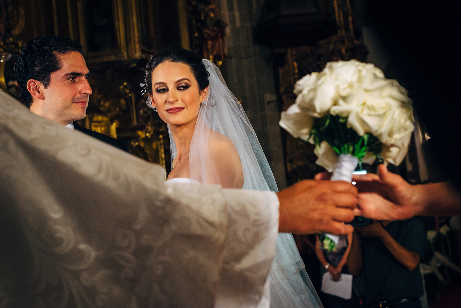 Alexandra-&-Jose-560.JPG