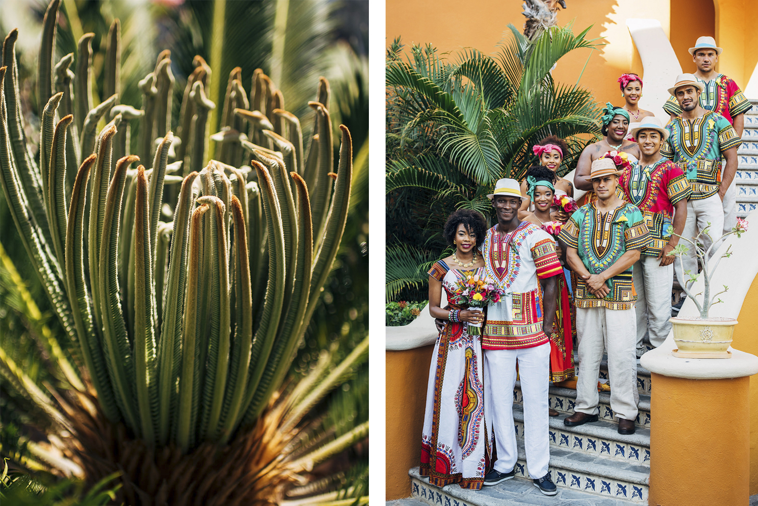 chio-garcia-destination-wedding-photographer-hacienda-del-mar-cabo-mexico (17).JPG