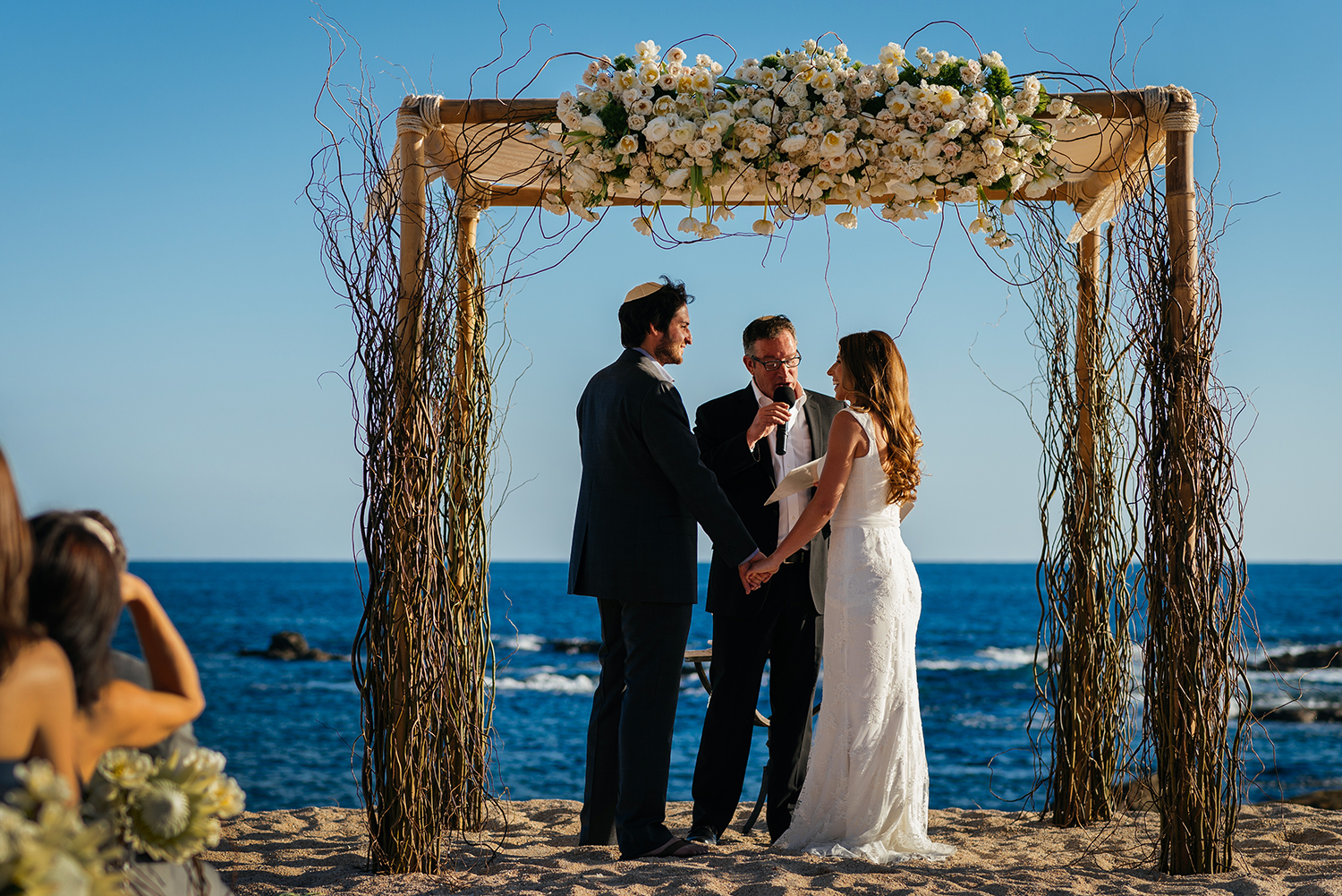 sayulita wedding photographer