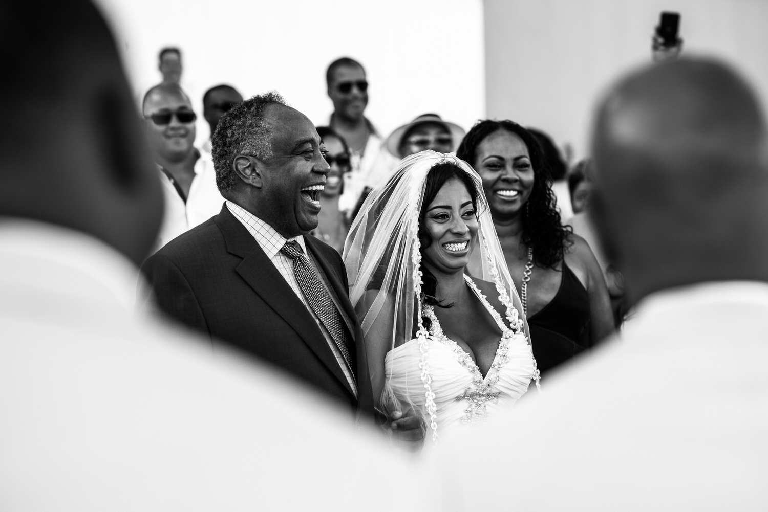 los cabos wedding ceremony