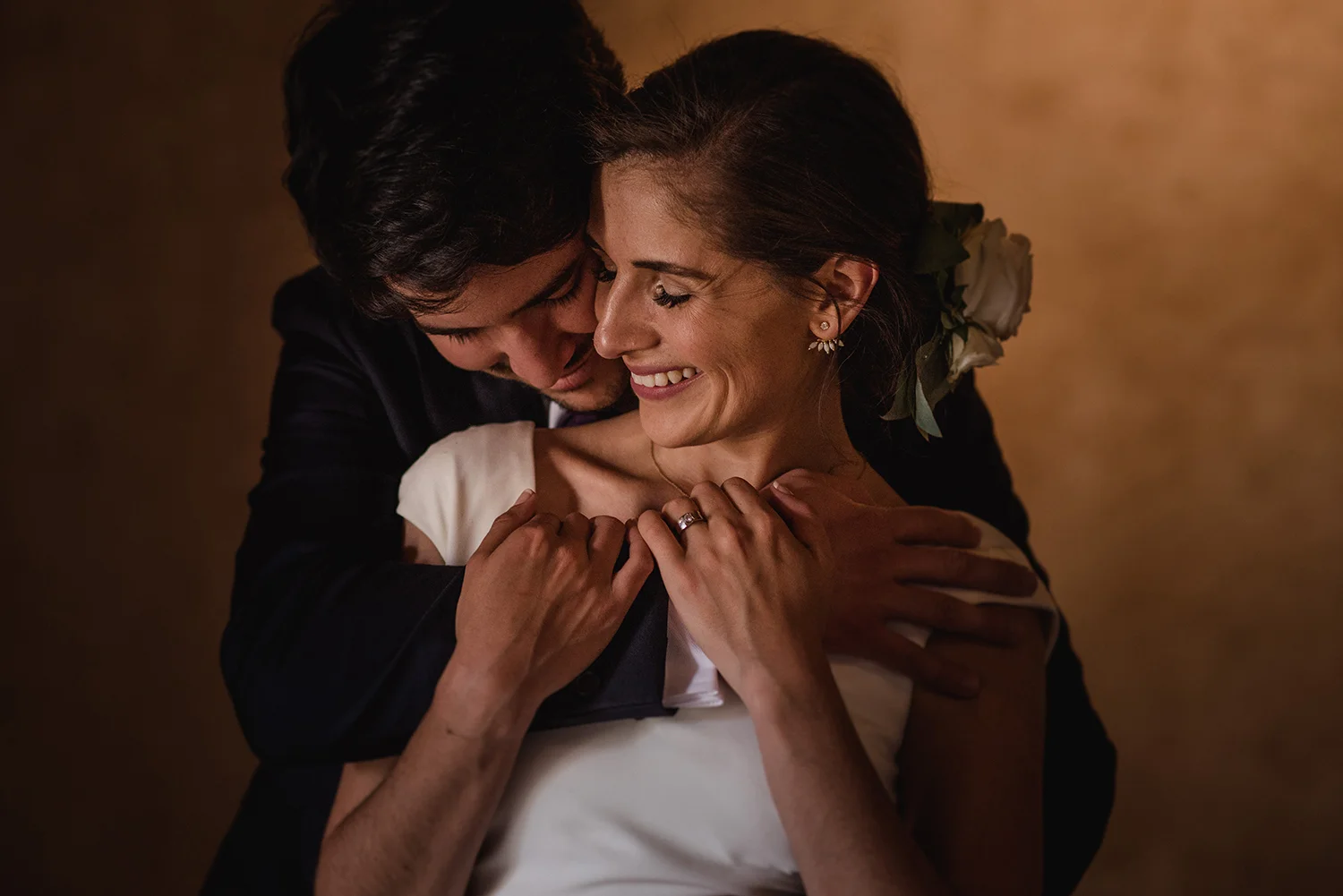 fotografo de bodas mexico