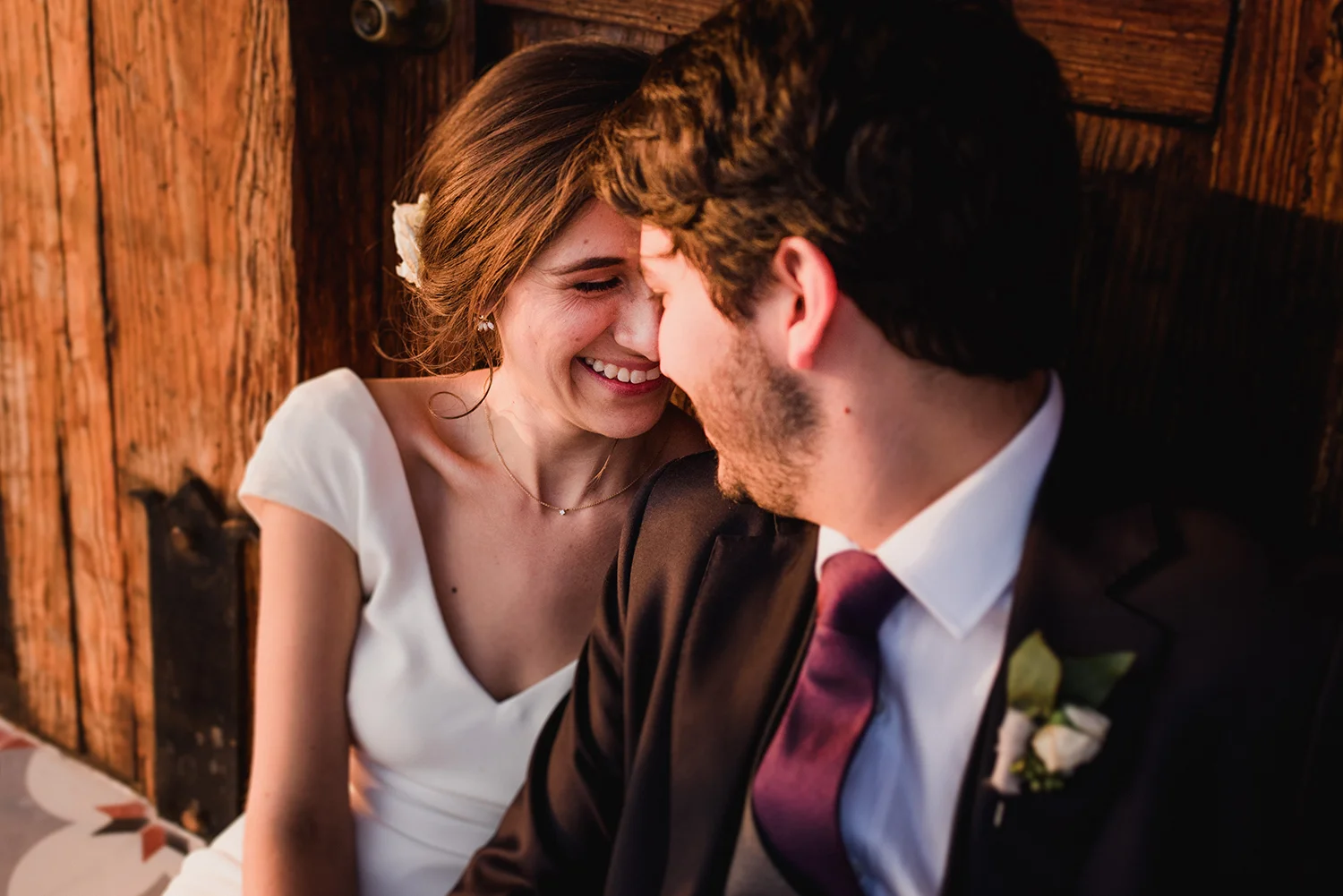 boda ucazanaztacua