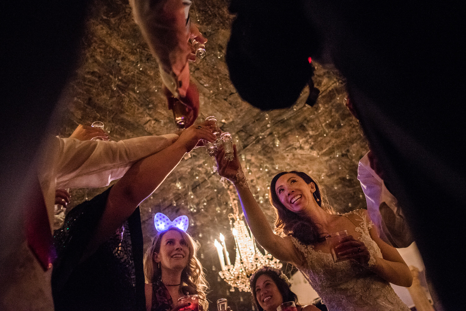 fotografo de bodas san miguel de allende