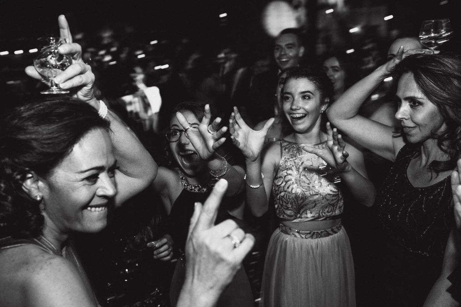 fotografo_de_boda_san_luis_potosi_ (42).jpg