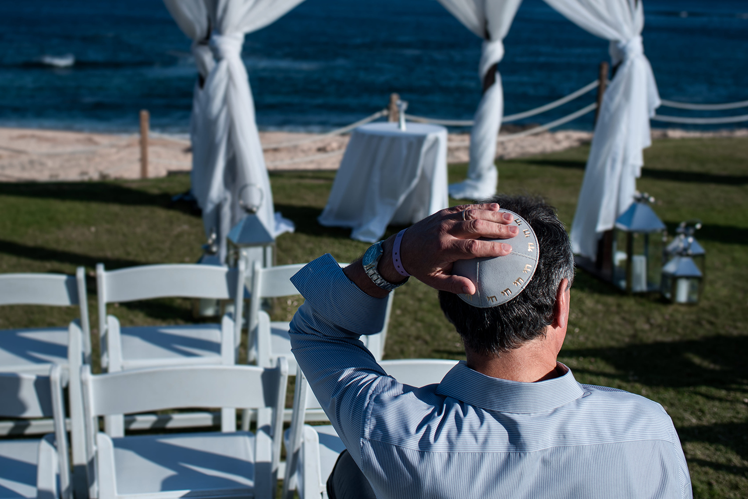 cabo jewish wedding 