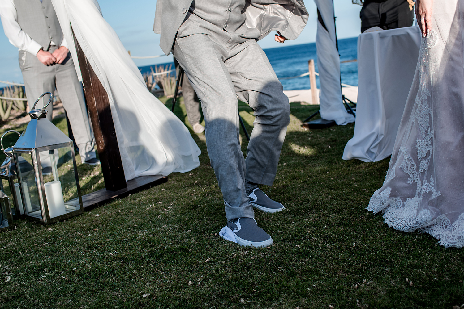 fiesta_ameericana_los_cabos_wedding_mexico (33).jpg